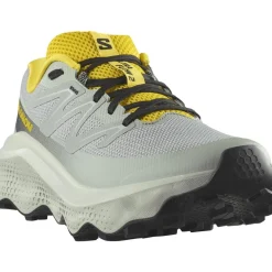 Salomon Ultra Flow 2 Løbesko Herre
