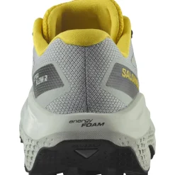 Salomon Ultra Flow 2 Løbesko Herre