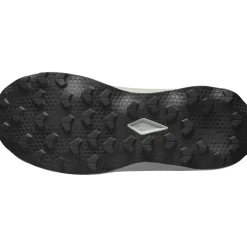 Salomon Ultra Flow 2 Løbesko Herre