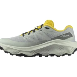 Salomon Ultra Flow 2 Løbesko Herre