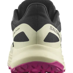 Salomon Ultra Flow Løbesko Dame