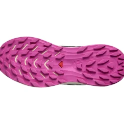Salomon Ultra Flow Løbesko Dame