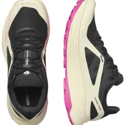 Salomon Ultra Flow Løbesko Dame