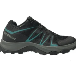 Salomon Warra Gore-Tex Damesko
