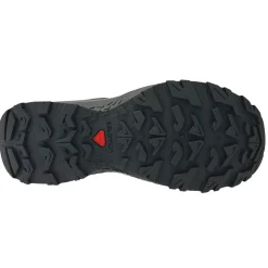 Salomon Warra Gore-Tex Damesko