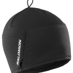 Salomon Winter Training Beanie