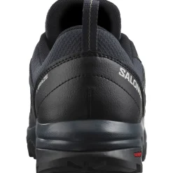 Salomon X BRAZE Gore-Tex Damesko