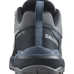 Salomon X Ultra 360 Damesko