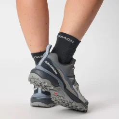 Salomon X Ultra 360 Damesko