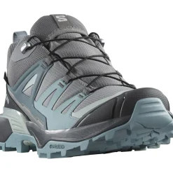 Salomon X Ultra 360 Gore-Tex Damesko