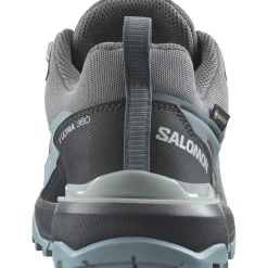 Salomon X Ultra 360 Gore-Tex Damesko