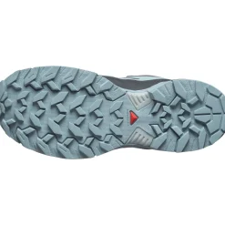 Salomon X Ultra 360 Gore-Tex Damesko