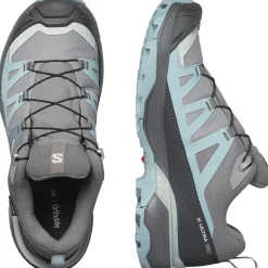 Salomon X Ultra 360 Gore-Tex Damesko