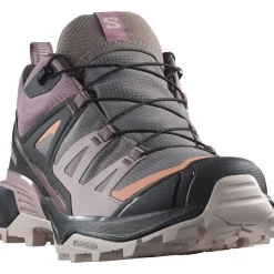 Salomon X Ultra 360 Gore-Tex Damesko
