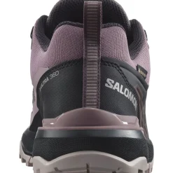 Salomon X Ultra 360 Gore-Tex Damesko