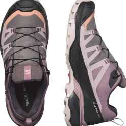 Salomon X Ultra 360 Gore-Tex Damesko