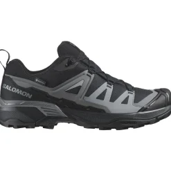 Salomon X Ultra 360 Gore-Tex Herresko