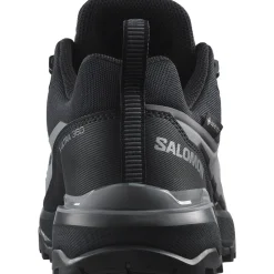 Salomon X Ultra 360 Gore-Tex Herresko