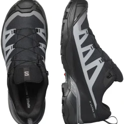 Salomon X Ultra 360 Gore-Tex Herresko
