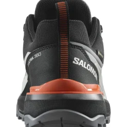 Salomon X Ultra 360 Gore-Tex Herresko