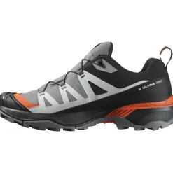Salomon X Ultra 360 Gore-Tex Herresko