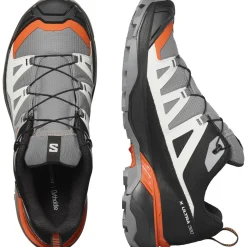 Salomon X Ultra 360 Gore-Tex Herresko