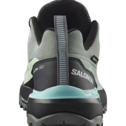 Salomon X Ultra 360 Gore-Tex Damesko
