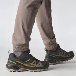 Salomon X Ultra 360 Gore-Tex Damesko