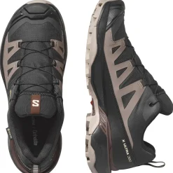 Salomon X Ultra 360 Gore-Tex Damesko