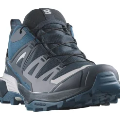 Salomon X Ultra 360 Gore-Tex Herresko