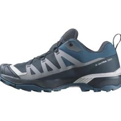Salomon X Ultra 360 Gore-Tex Herresko