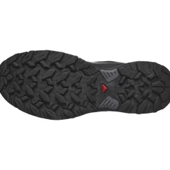 Salomon X Ultra 360 Leather Gore-Tex Herresko