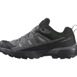 Salomon X Ultra 360 Leather Gore-Tex Herresko
