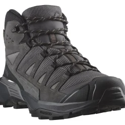 Salomon X Ultra 360 Leather Mid Gore-Tex Herrestøvle