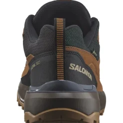 Salomon X Ultra 360 Leather Gore-Tex Herresko