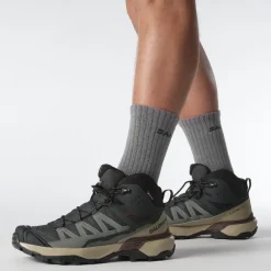 Salomon X Ultra 360 Mid Gore-Tex Herrestøvle