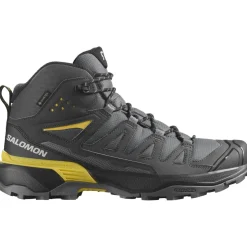 Salomon X Ultra 360 Mid Gore-Tex Herrestøvle