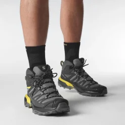 Salomon X Ultra 360 Mid Gore-Tex Herrestøvle