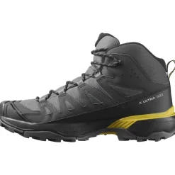 Salomon X Ultra 360 Mid Gore-Tex Herrestøvle