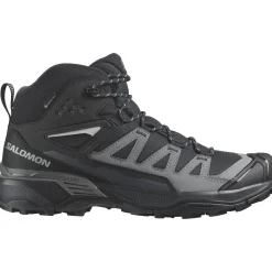 Salomon X Ultra 360 Mid Gore-Tex Herrestøvle