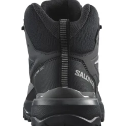 Salomon X Ultra 360 Mid Gore-Tex Herrestøvle