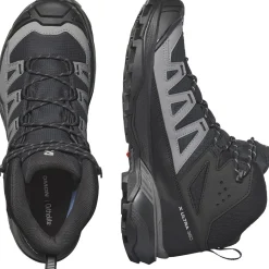 Salomon X Ultra 360 Mid Gore-Tex Herrestøvle