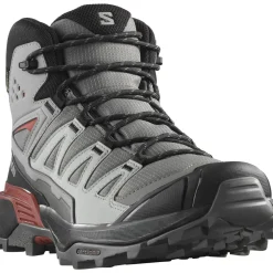 Salomon X Ultra 360 Mid Gore-Tex Herrestøvle