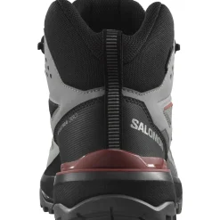 Salomon X Ultra 360 Mid Gore-Tex Herrestøvle