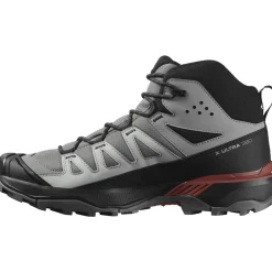 Salomon X Ultra 360 Mid Gore-Tex Herrestøvle