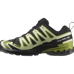 Salomon XA PRO 3D V9 Gore-Tex Herresko