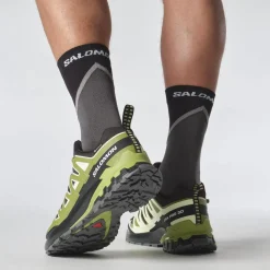 Salomon XA PRO 3D V9 Gore-Tex Herresko