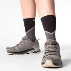 Salomon XA PRO 3D V9 Gore-Tex Damesko