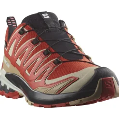 Salomon XA PRO 3D V9 Gore-Tex Herresko