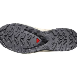 Salomon XA PRO 3D V9 Gore-Tex Damesko